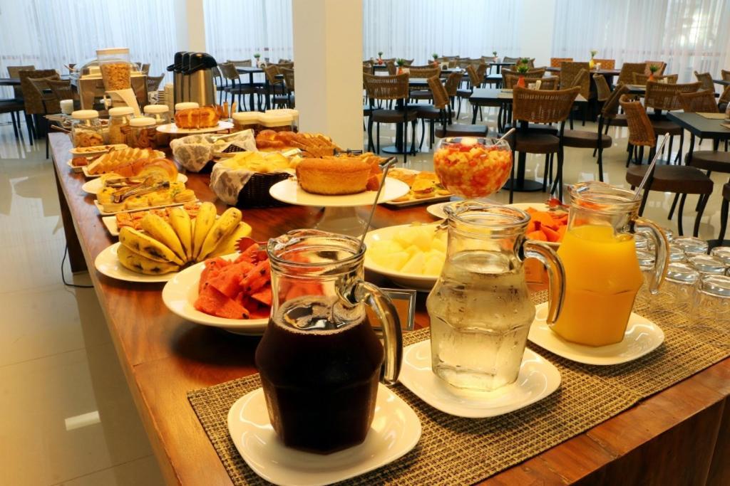 Tupygua Brasil Hotel Pedro Leopoldo Zewnętrze zdjęcie