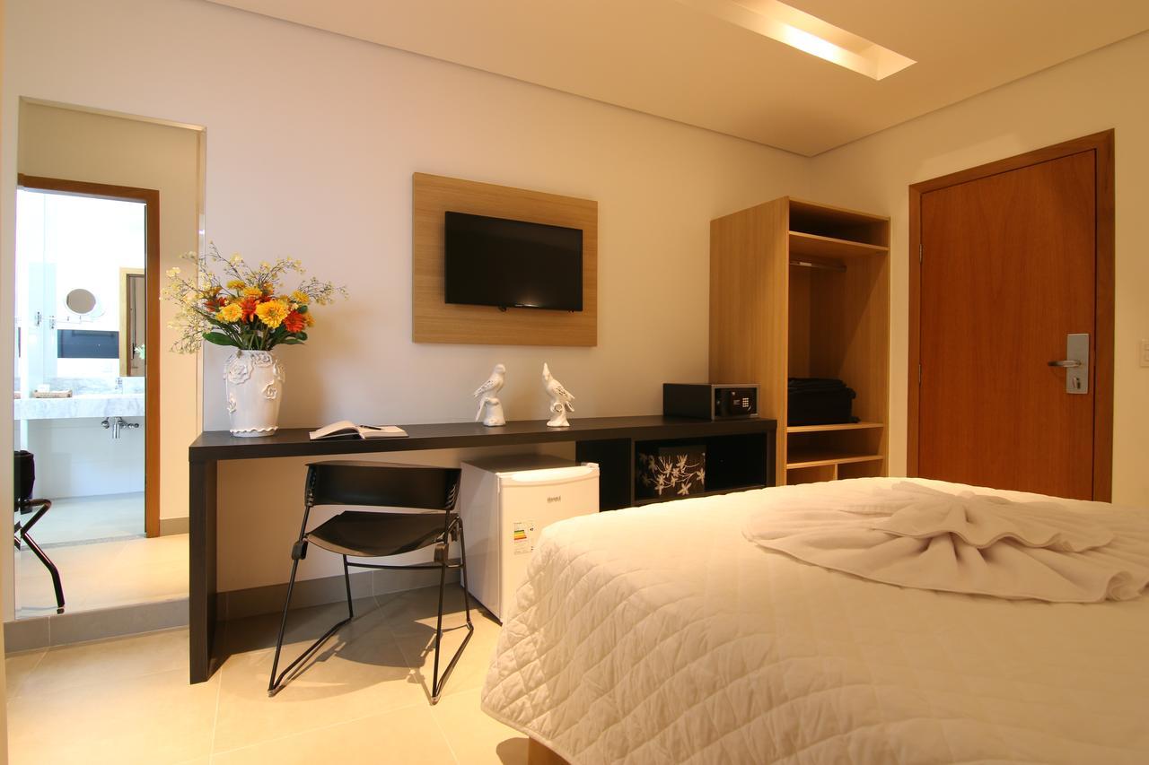 Tupygua Brasil Hotel Pedro Leopoldo Zewnętrze zdjęcie