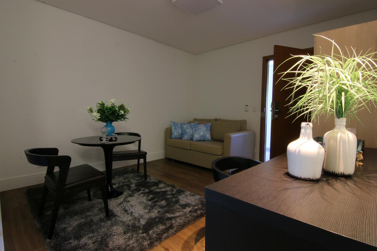 Tupygua Brasil Hotel Pedro Leopoldo Zewnętrze zdjęcie