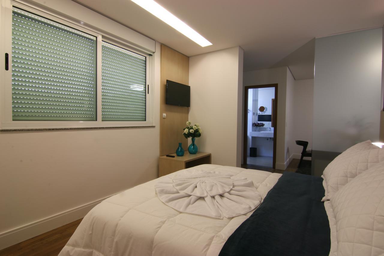 Tupygua Brasil Hotel Pedro Leopoldo Zewnętrze zdjęcie