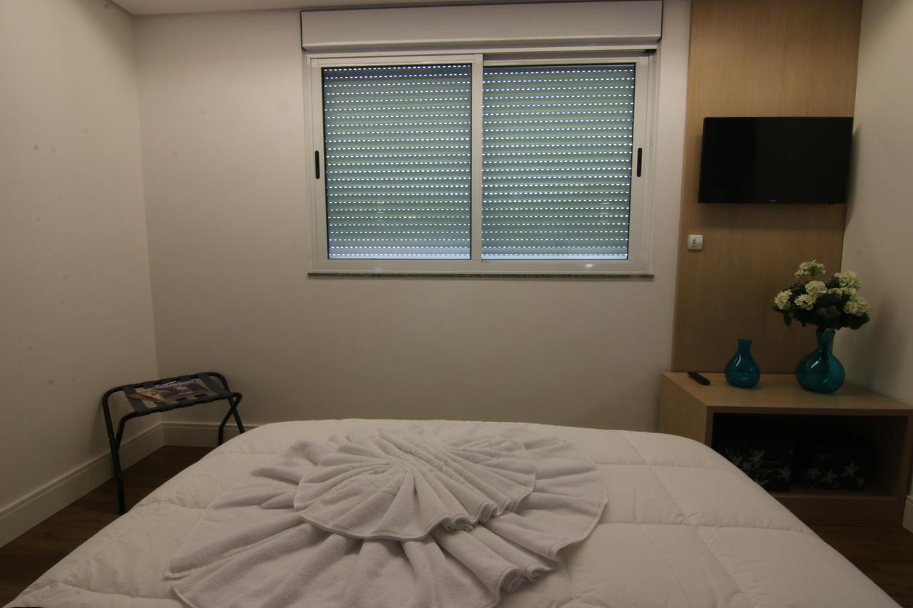 Tupygua Brasil Hotel Pedro Leopoldo Zewnętrze zdjęcie