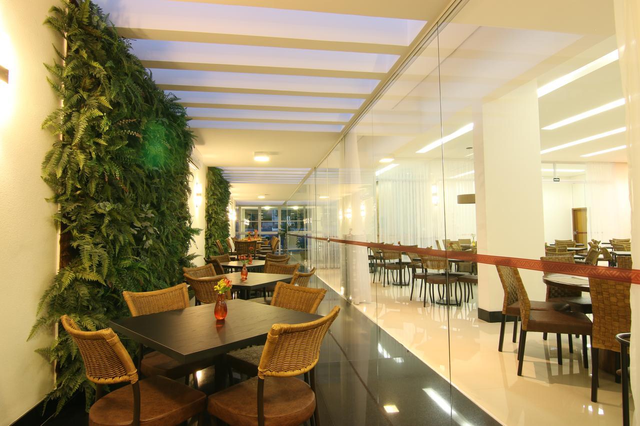 Tupygua Brasil Hotel Pedro Leopoldo Zewnętrze zdjęcie