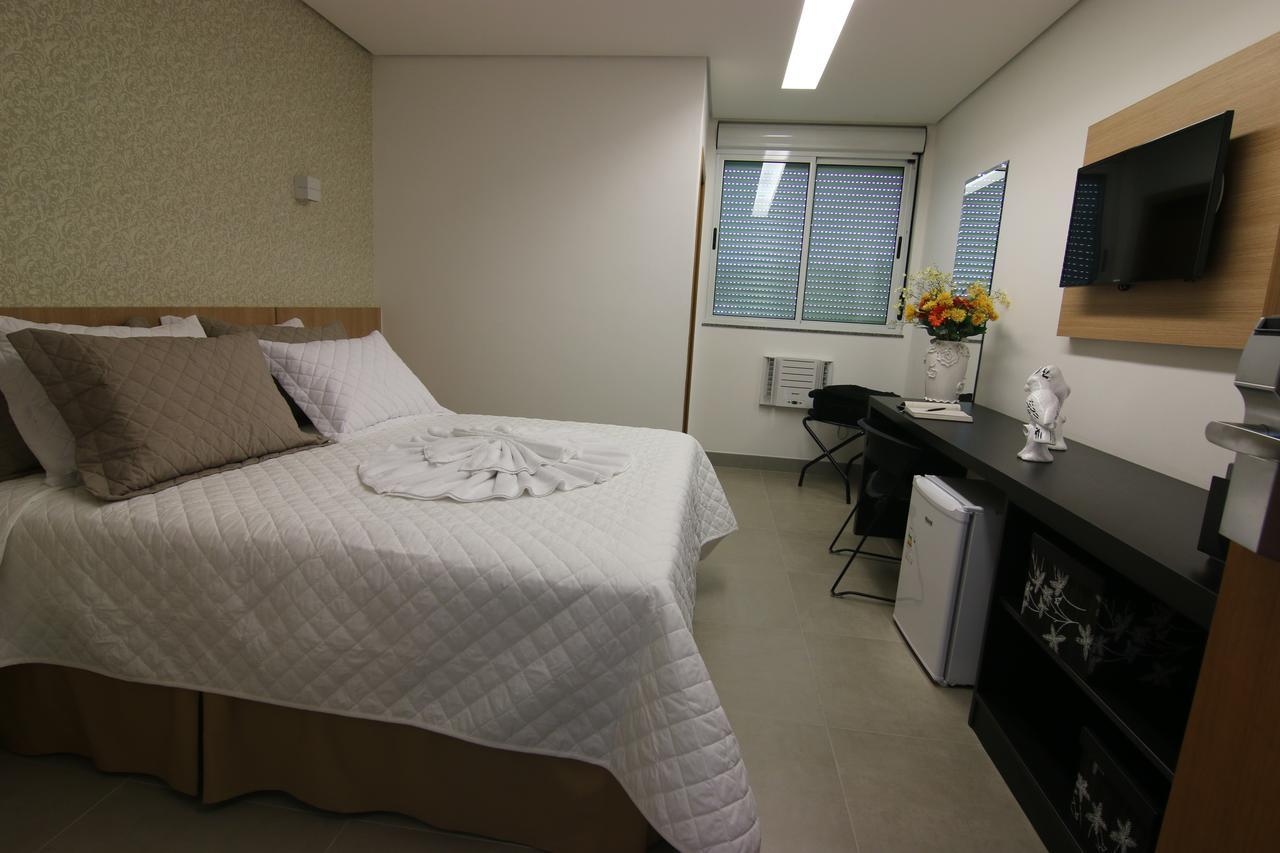 Tupygua Brasil Hotel Pedro Leopoldo Zewnętrze zdjęcie