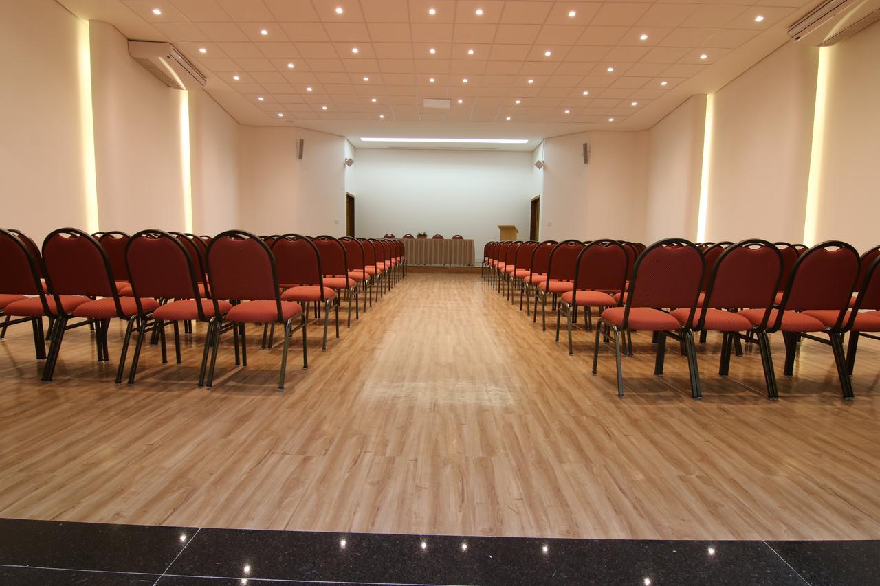 Tupygua Brasil Hotel Pedro Leopoldo Zewnętrze zdjęcie