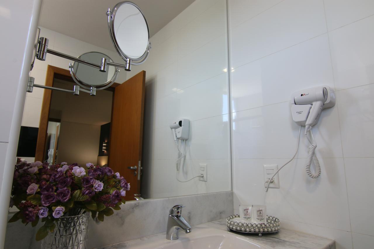 Tupygua Brasil Hotel Pedro Leopoldo Zewnętrze zdjęcie