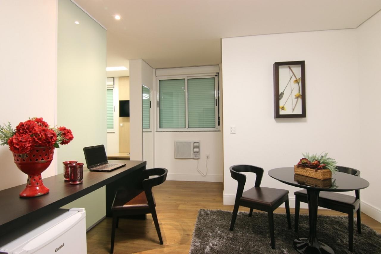 Tupygua Brasil Hotel Pedro Leopoldo Zewnętrze zdjęcie