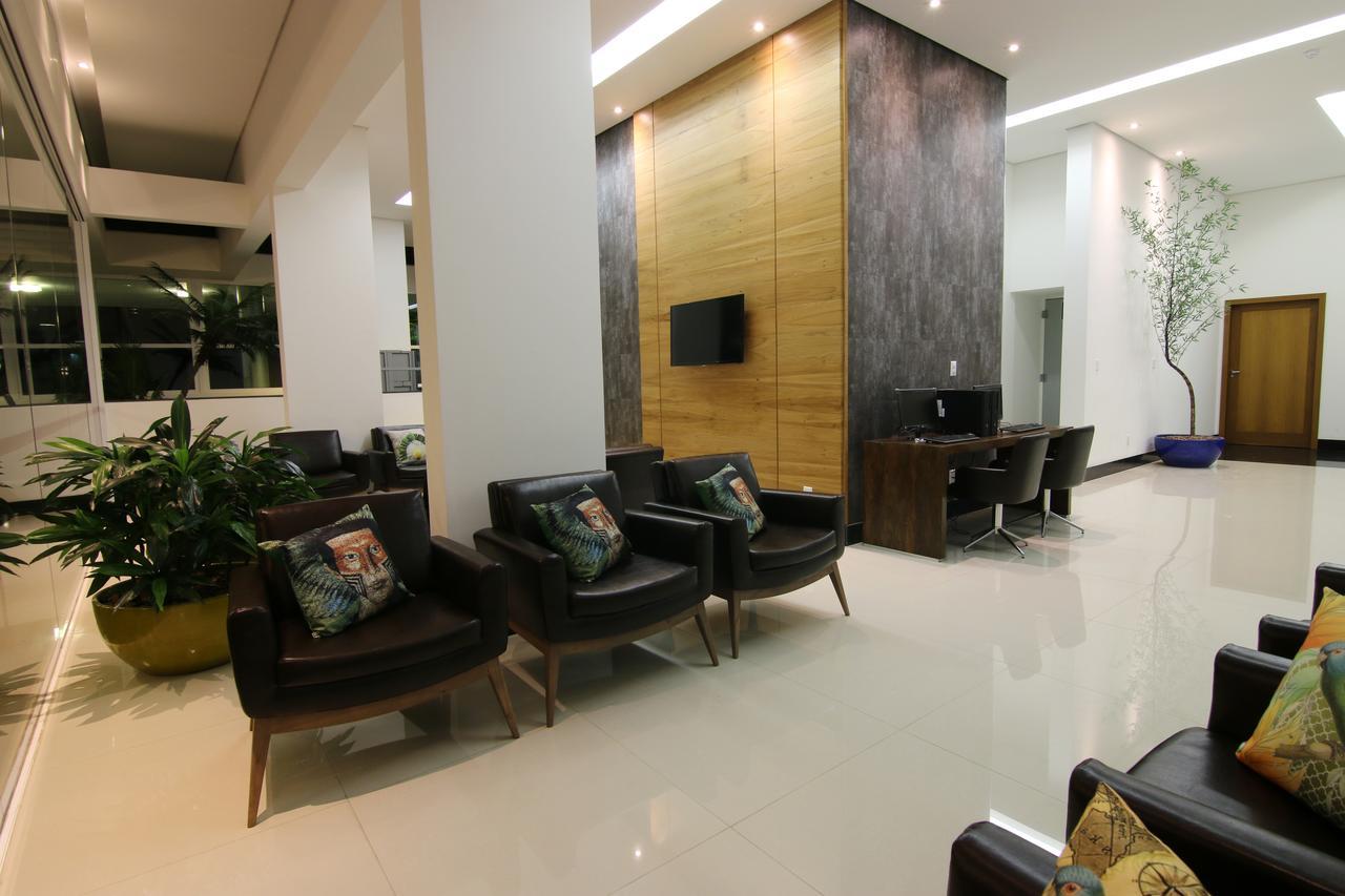 Tupygua Brasil Hotel Pedro Leopoldo Zewnętrze zdjęcie